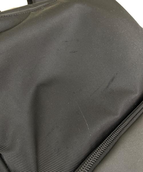 Samsonite（サムソナイト）Samsonite (サムソナイト) デイパックの古着・服飾アイテム