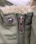 中古・古着 Patagonia (パタゴニア) キッズ・インファーノ・ジャケット オリーブ サイズ:XXL：8000円