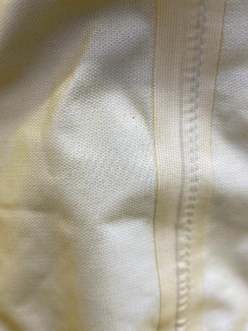 THE NORTH FACE（ザ ノース フェイス）THE NORTH FACE (ザ ノース フェイス) スーパークライムジャケット カーキ サイズ:Ｌの古着・服飾アイテム