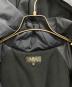 A.P.C.の古着・服飾アイテム：18000円