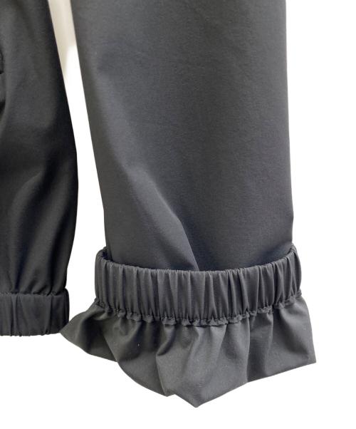 HERNO（ヘルノ）HERNO (ヘルノ) マウンテンパーカー ブラック サイズ:50の古着・服飾アイテム