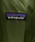 Patagonia (パタゴニア) Torrentshell Jacket グリーン サイズ:XS：11000円