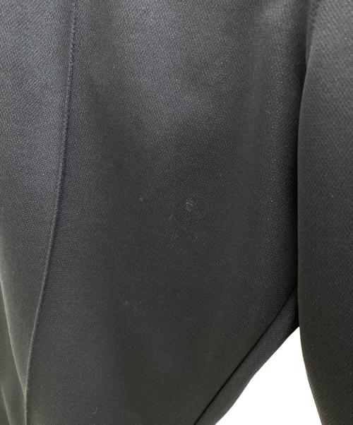 Needles（ニードルズ）Needles (ニードルズ) トラックパンツ ネイビー サイズ:Mの古着・服飾アイテム