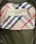 BURBERRY BRITの古着・服飾アイテム：20000円