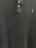 POLO RALPH LAURENの古着・服飾アイテム：6000円