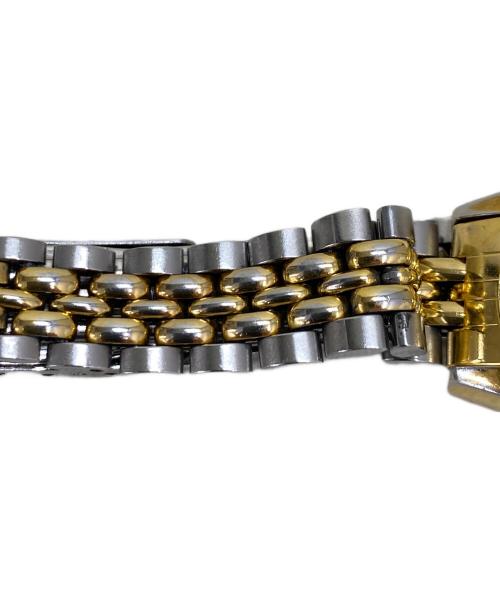 RADO（ラドー）RADO (ラドー) リストウォッチの古着・服飾アイテム