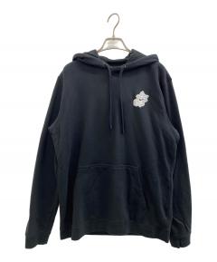 ナイキ | アンダーカバー プルオーバー パーカー UNDERCOVER - たいがー様専用NIKE x アンダーカバー プルオーバー