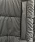 中古・古着 THE NORTH FACE (ザ ノース フェイス) トランゴパーカ ブラック サイズ:SIZE M：18000円
