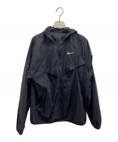 中古・古着通販】BLACK COMME des GARCONS (ブラック コムデギャルソン