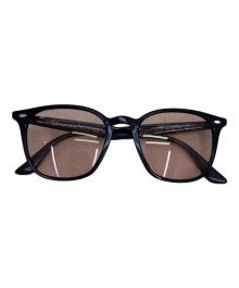 RAY-BAN（レイバン）の古着「サングラス」｜ピンク