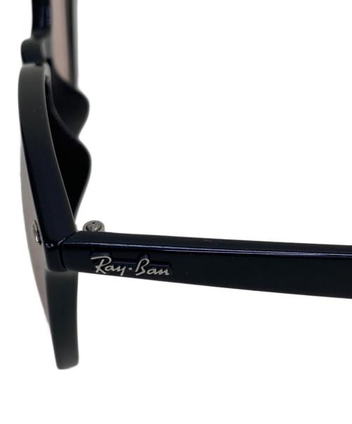 RAY-BAN（レイバン）RAY-BAN (レイバン) サングラス ピンク サイズ:52□20の古着・服飾アイテム