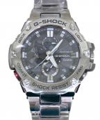 CASIOカシオ）の古着「腕時計」