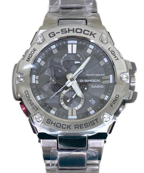 CASIO（カシオ）CASIO (カシオ) 腕時計の古着・服飾アイテム