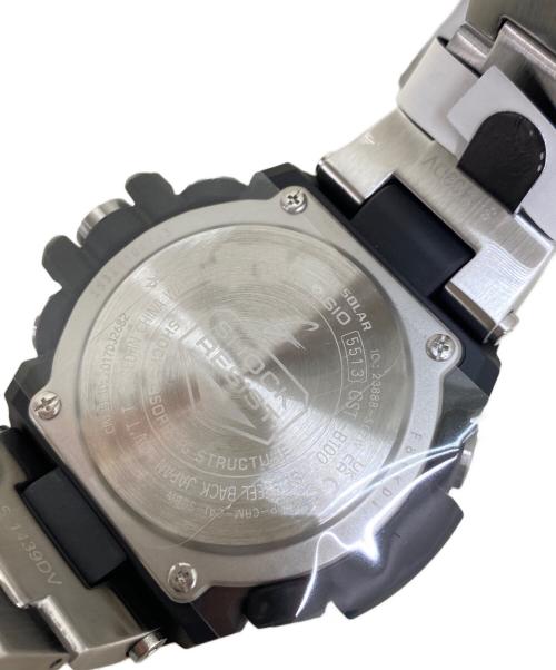 CASIO（カシオ）CASIO (カシオ) 腕時計の古着・服飾アイテム