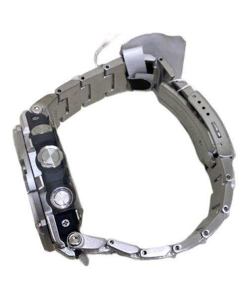 CASIO（カシオ）CASIO (カシオ) 腕時計の古着・服飾アイテム