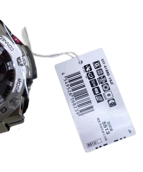 CASIO（カシオ）CASIO (カシオ) 腕時計の古着・服飾アイテム