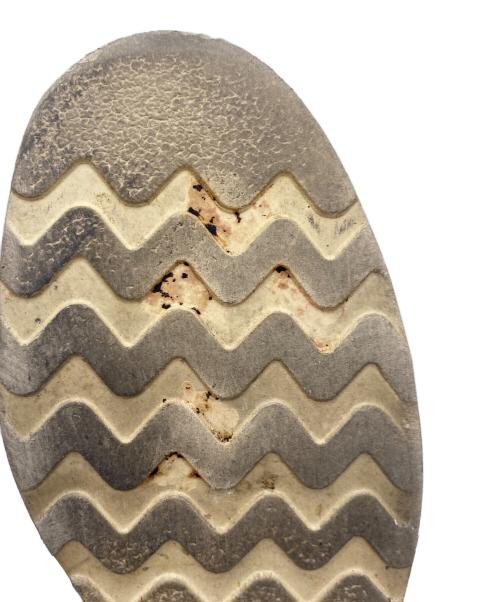 RED WING（レッドウィング）RED WING (レッドウィング) アイリッシュセッター ブラウン サイズ:27.5の古着・服飾アイテム