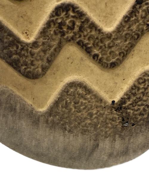 RED WING（レッドウィング）RED WING (レッドウィング) アイリッシュセッター ブラウン サイズ:27.5の古着・服飾アイテム