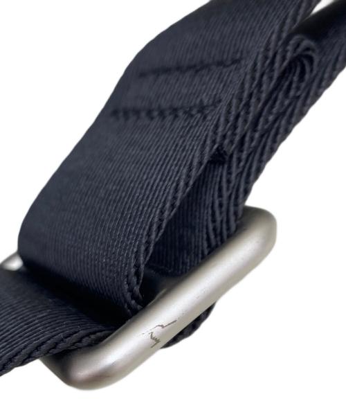 LOUIS VUITTON（ルイ ヴィトン）LOUIS VUITTON (ルイ ヴィトン) ダミエ アンフィエ ディストリクトPM ブラックの古着・服飾アイテム