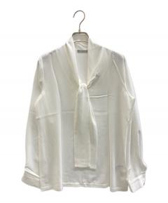 中古・古着通販】theory luxe (セオリーリュクス) Marvine Sandy