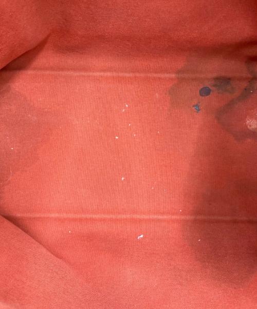 LOUIS VUITTON（ルイ ヴィトン）LOUIS VUITTON (ルイ ヴィトン) チェルシーの古着・服飾アイテム