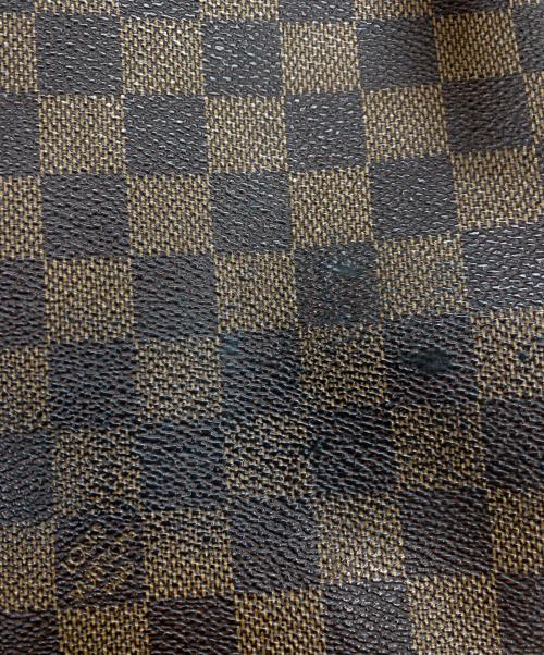 LOUIS VUITTON（ルイ ヴィトン）LOUIS VUITTON (ルイ ヴィトン) チェルシーの古着・服飾アイテム