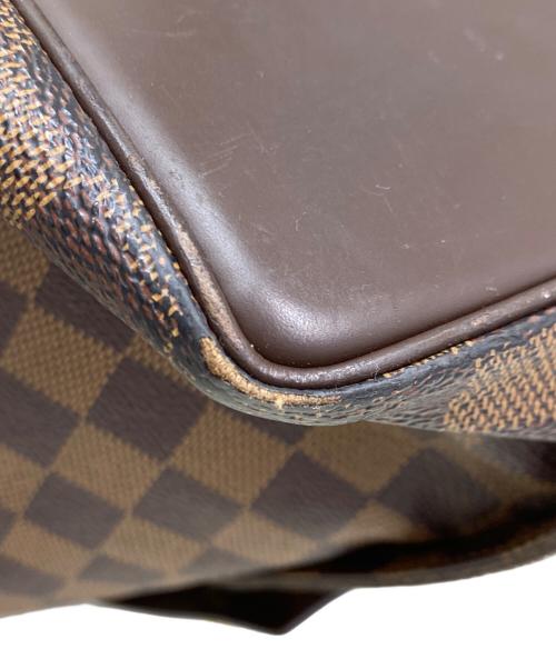 LOUIS VUITTON（ルイ ヴィトン）LOUIS VUITTON (ルイ ヴィトン) チェルシーの古着・服飾アイテム