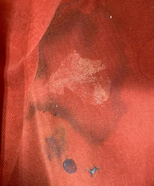 LOUIS VUITTON（ルイ ヴィトン）LOUIS VUITTON (ルイ ヴィトン) チェルシーの古着・服飾アイテム