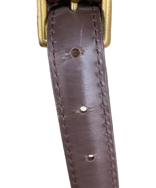 LOUIS VUITTON（ルイ ヴィトン）LOUIS VUITTON (ルイ ヴィトン) チェルシーの古着・服飾アイテム