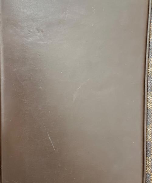 LOUIS VUITTON（ルイ ヴィトン）LOUIS VUITTON (ルイ ヴィトン) チェルシーの古着・服飾アイテム