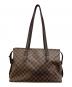 LOUIS VUITTON（ルイ ヴィトン）の古着「チェルシー」