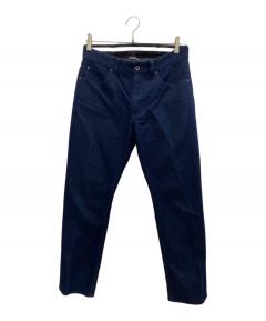 中古・古着通販】GIORGIO ARMANI STAFF (ジョルジョアルマーニスタッフ