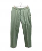 POLO RALPH LAURENポロ・ラルフローレン）の古着「パンツ」｜グリーン