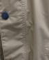 Barbourの古着・服飾アイテム：20000円