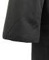 中古・古着 UNIQLO (ユニクロ) ダウンコート ブラック サイズ:M：7000円