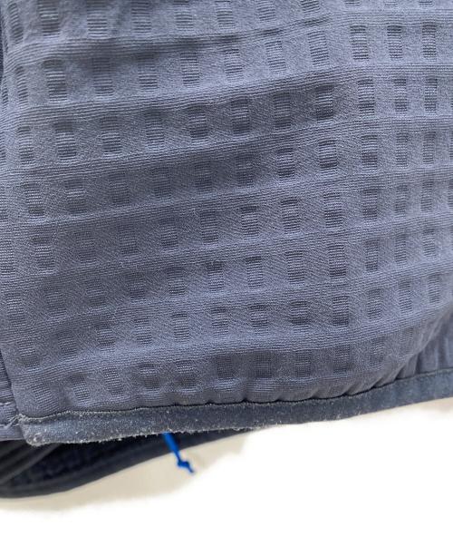 Patagonia（パタゴニア）Patagonia (パタゴニア) R2テックフェイスジャケット グレー サイズ:Ｓの古着・服飾アイテム