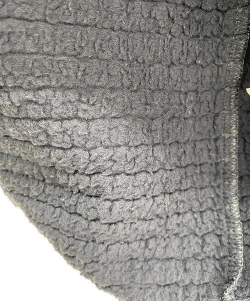 Patagonia（パタゴニア）Patagonia (パタゴニア) R2テックフェイスジャケット グレー サイズ:Ｓの古着・服飾アイテム