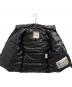 MONCLERの古着・服飾アイテム：40000円