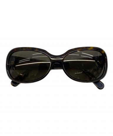 中古・古着通販】Salvatore Ferragamo (サルヴァトーレ フェラガモ