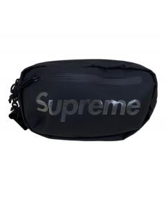 中古・古着通販】SUPREME (シュプリーム) Waist Bag ウェストバッグ
