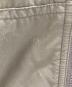 中古・古着 THE NORTH FACE (ザ ノース フェイス) コンパクトノマドジャケット カーキ サイズ:110cm：5000円