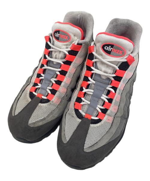NIKE（ナイキ）NIKE (ナイキ) Air Max 95 OG 