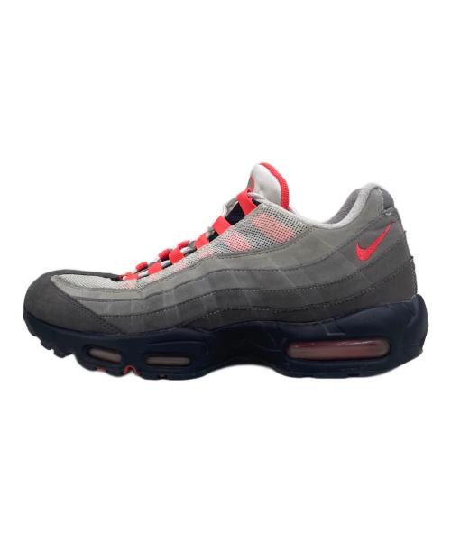 NIKE（ナイキ）NIKE (ナイキ) Air Max 95 OG 