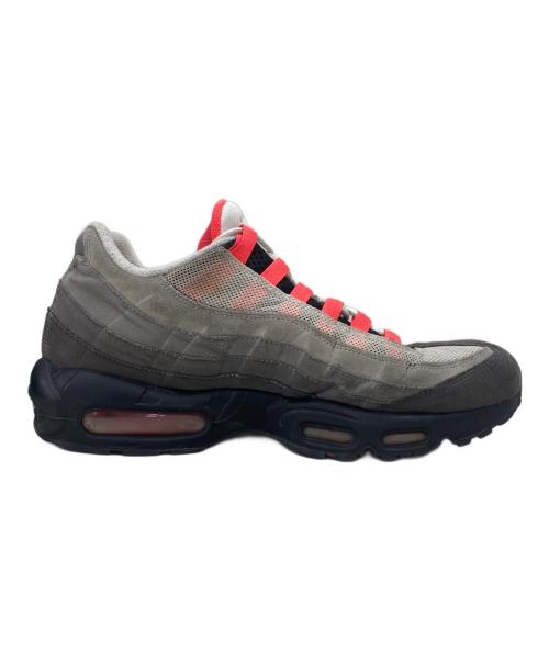 NIKE（ナイキ）NIKE (ナイキ) Air Max 95 OG 