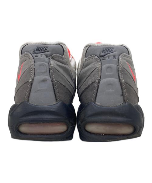 NIKE（ナイキ）NIKE (ナイキ) Air Max 95 OG 
