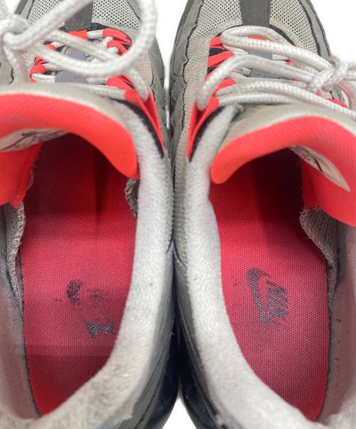NIKE（ナイキ）NIKE (ナイキ) Air Max 95 OG 