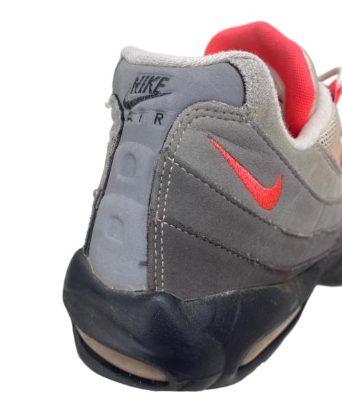 NIKE（ナイキ）NIKE (ナイキ) Air Max 95 OG 
