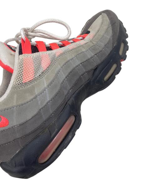 NIKE（ナイキ）NIKE (ナイキ) Air Max 95 OG 