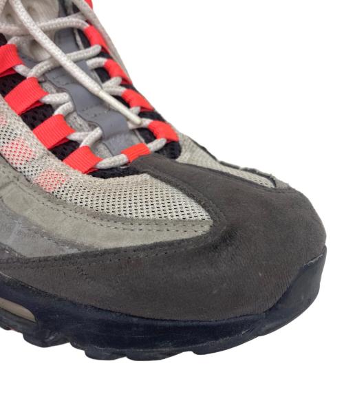 NIKE（ナイキ）NIKE (ナイキ) Air Max 95 OG 