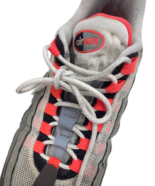 NIKE（ナイキ）NIKE (ナイキ) Air Max 95 OG 